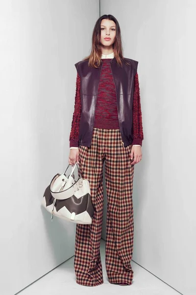 Look 21